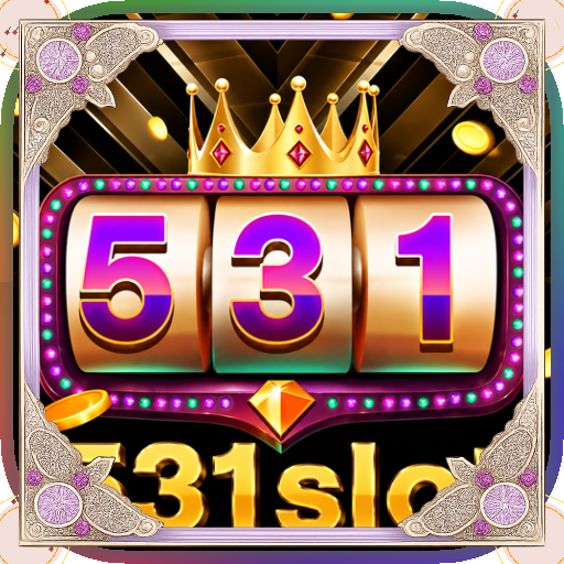 531slot — galeri pratinjau - APK Resmi