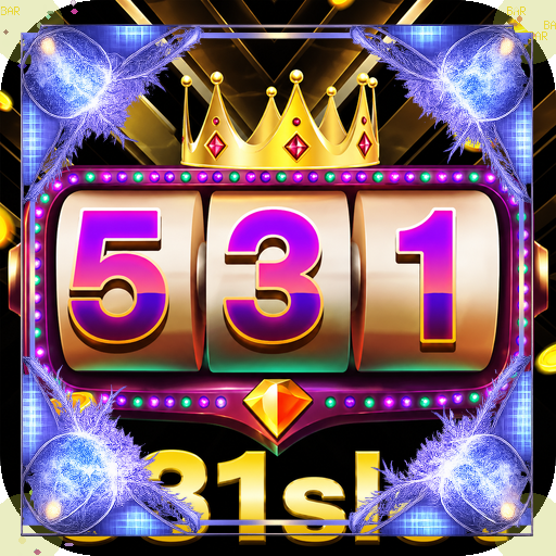 531slot — galeri pratinjau Resmi APK